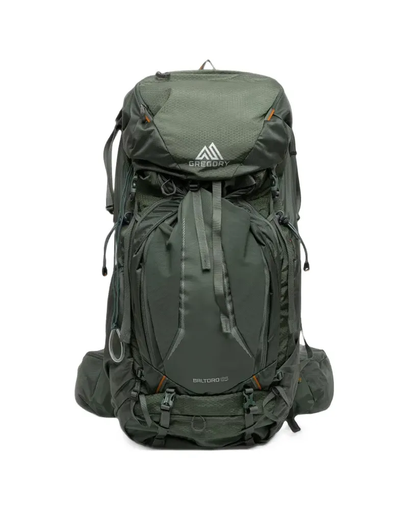 Gregory Baltoro 65 backpack - Grün Grün
