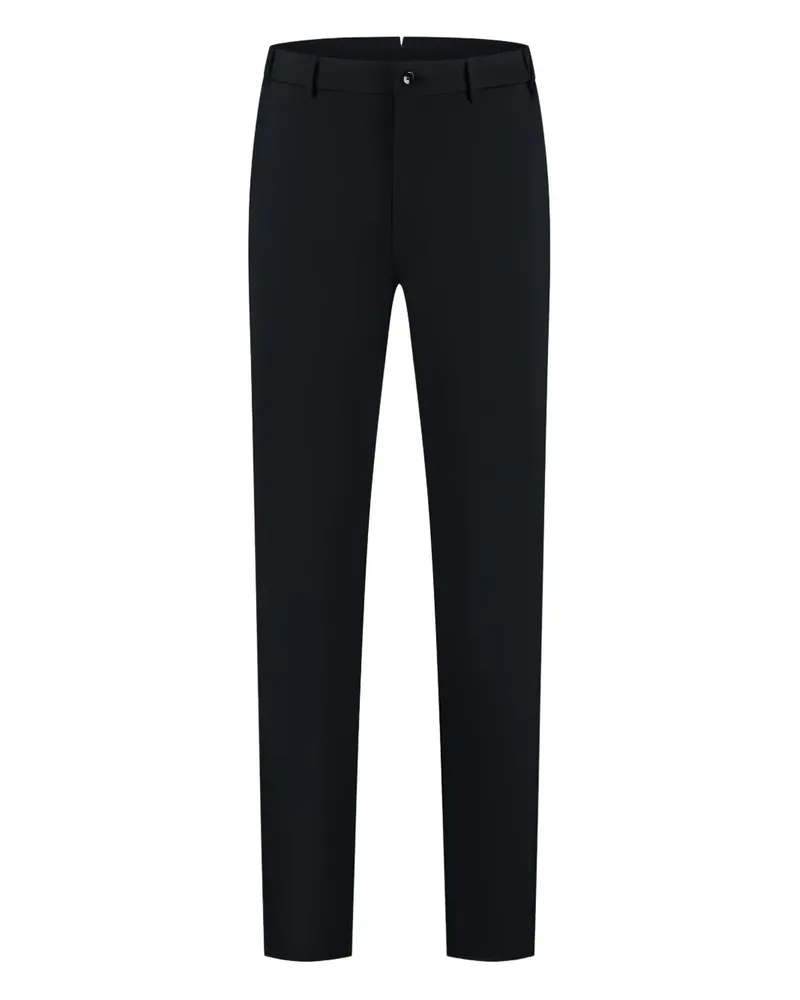 Berwich Morello Chino - Blau Blau
