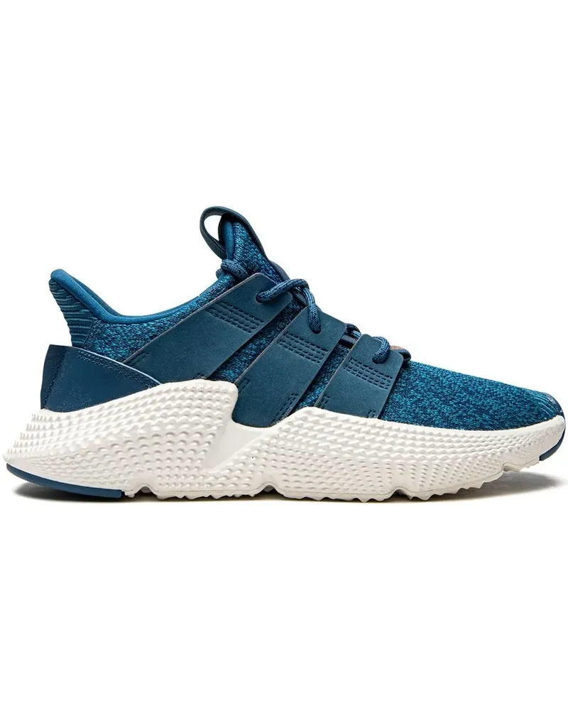 adidas Prophere' Sneakers - Blau Blau