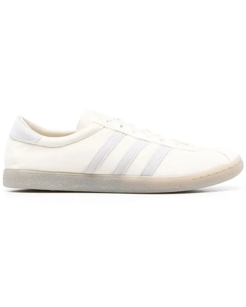 adidas Originals Tobacco Gruen sneakers - Nude Nude