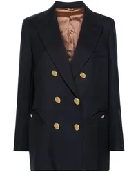 Blazé Milano Alacanara Everynight Blazer Blau