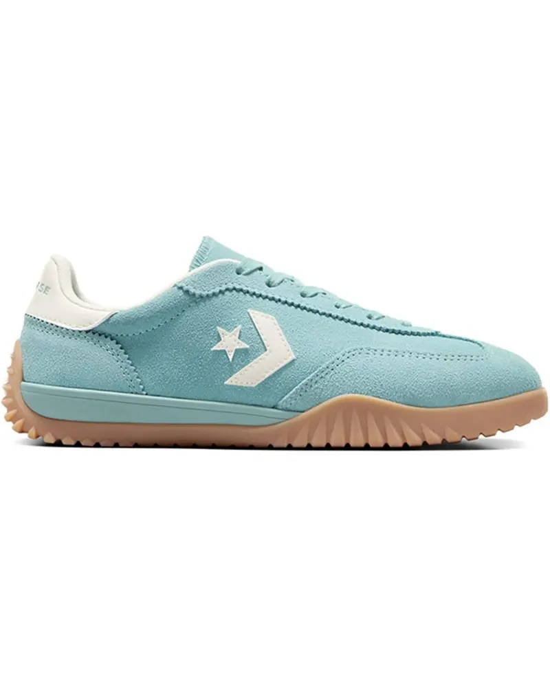 Converse Run Star Ox Sneakers - Blau Blau