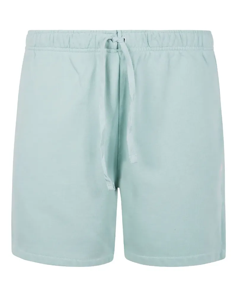 Ralph Lauren Klassische Shorts - Grün Grün