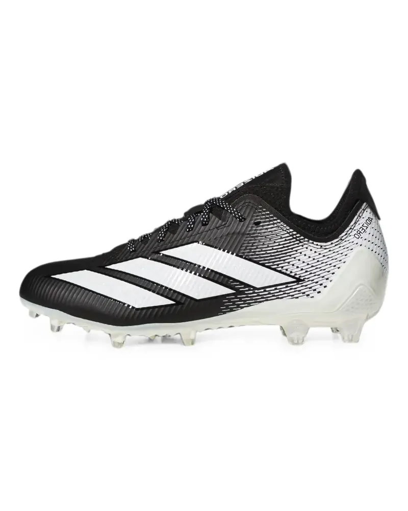 adidas Adizero Electric.1 II Sneakers - Schwarz Schwarz