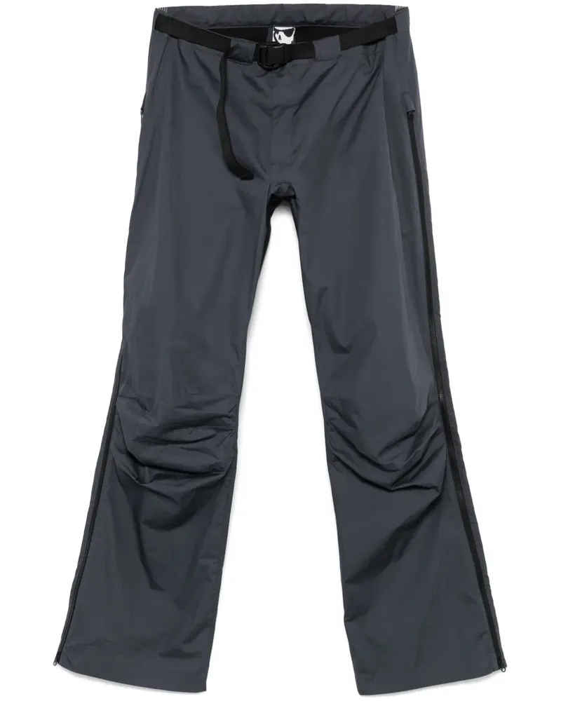 GR10K Arc Hose - Grau Grau