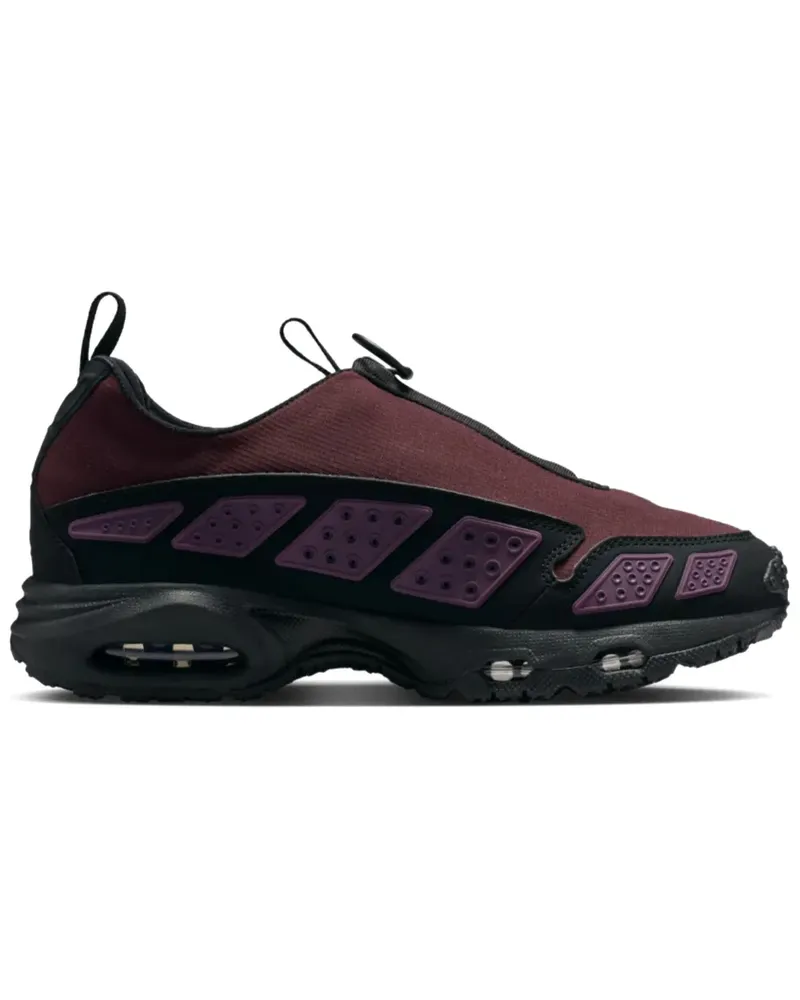 Nike Air Max SNDR GTX Sneakers - Violett Violett