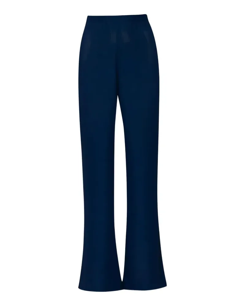 Baobab Collection Aria Schlaghose - Blau Blau