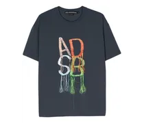 ADSB Caterpillar T-Shirt