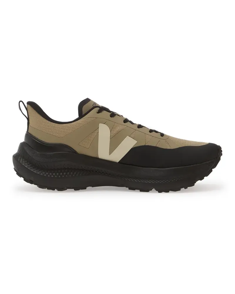 VEJA Condor 3 Off Road Sneakers - Nude Nude