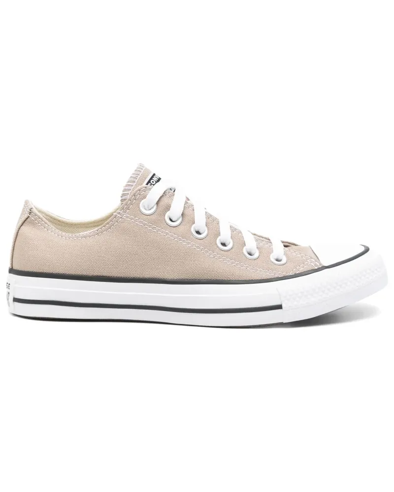 Converse Chuck Taylor All Star Sneakers - Braun Braun