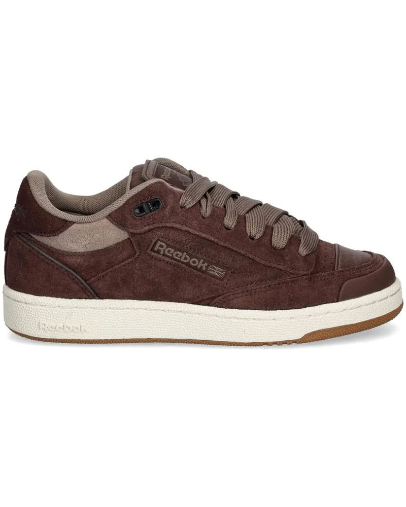 Reebok Club C Bulc Sneakers - Braun Braun