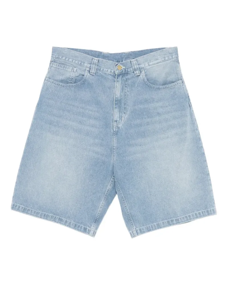 Carhartt WIP Brandon shorts - Blau Blau