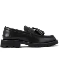 Kurt Geiger Hayes Loafer Schwarz