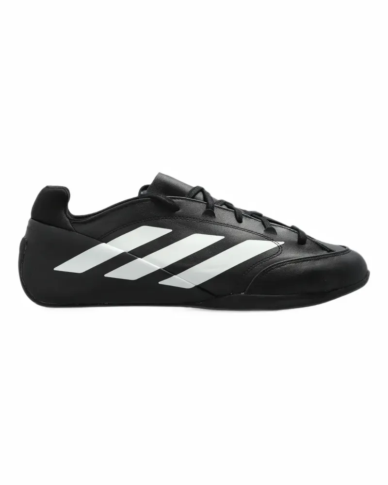 adidas x Entire Studios Feroza Halbschuhe - Schwarz Schwarz