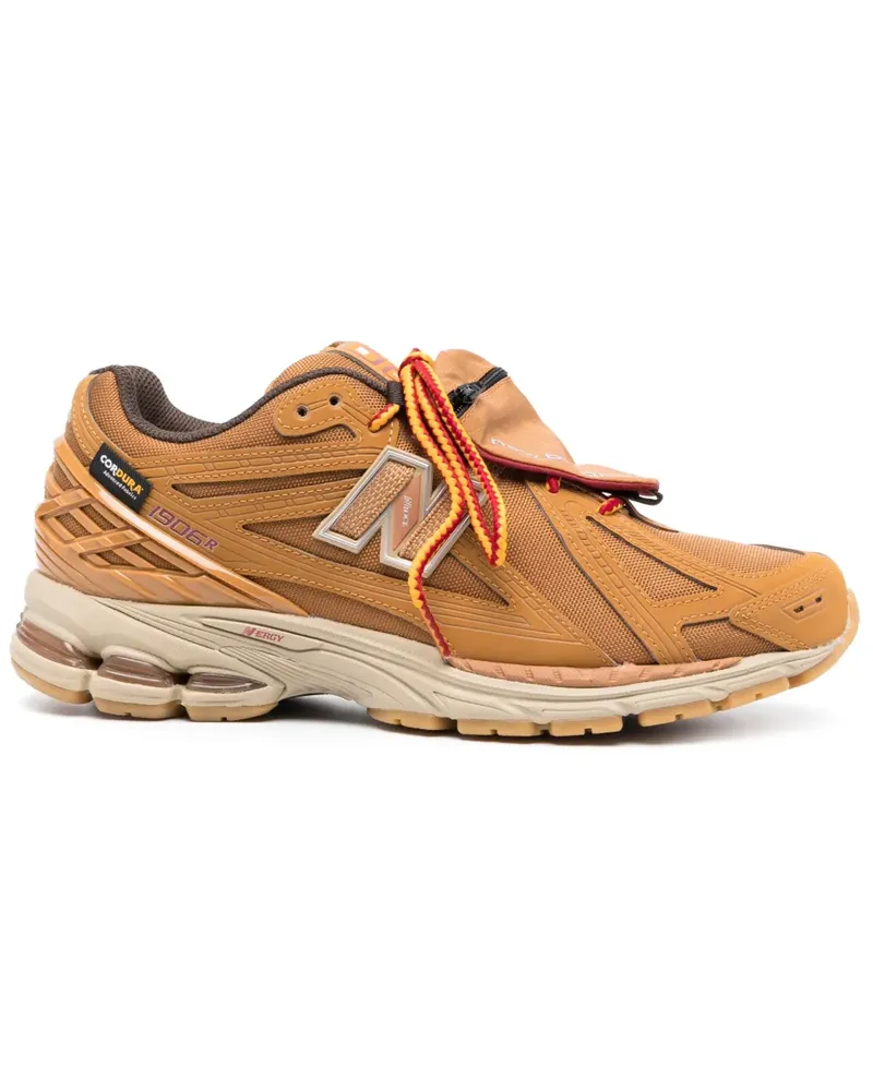 New Balance 1906R Sneakers - Braun Braun
