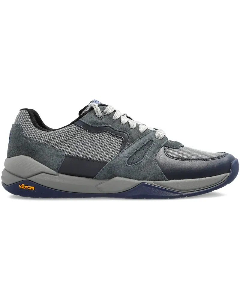 Paul Smith Ossi Sneakers - Blau Blau