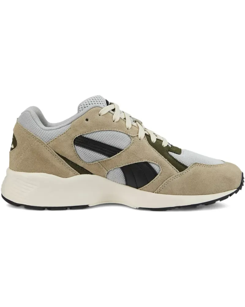 Puma Prevail PRM sneakers - Nude Nude