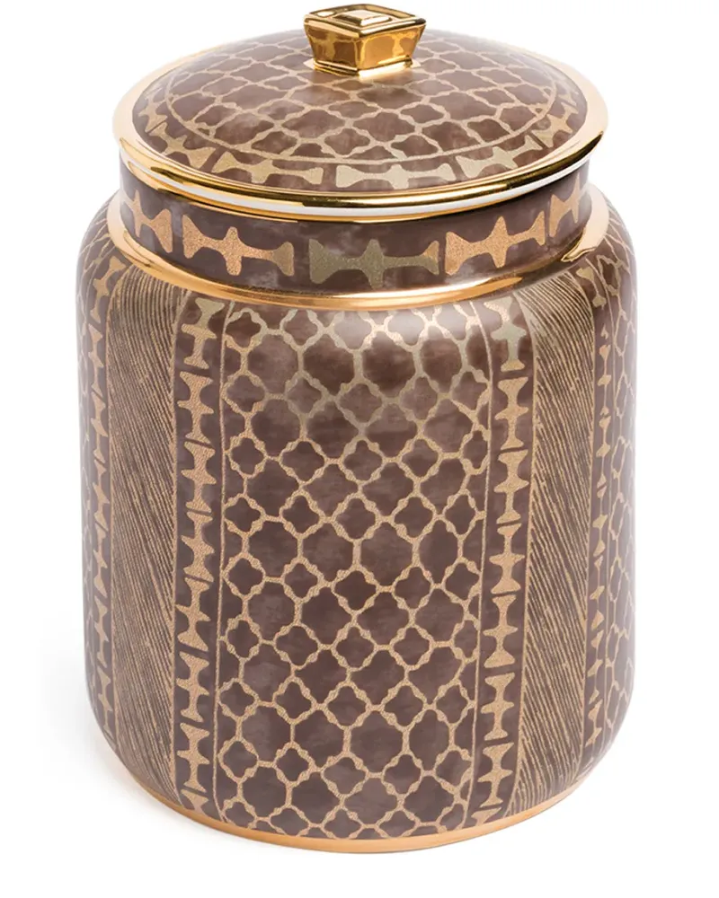L’OBJET Fortuny' Dose - Braun Braun