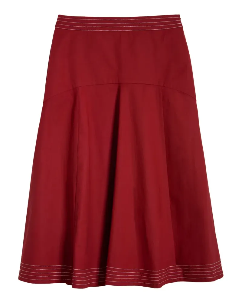 ISOLDA Revoada Midirock - Rot Rot