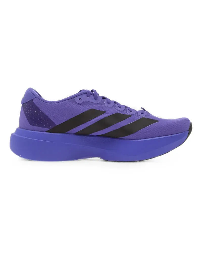 adidas Adizero Evo SL Sneakers - Violett Violett