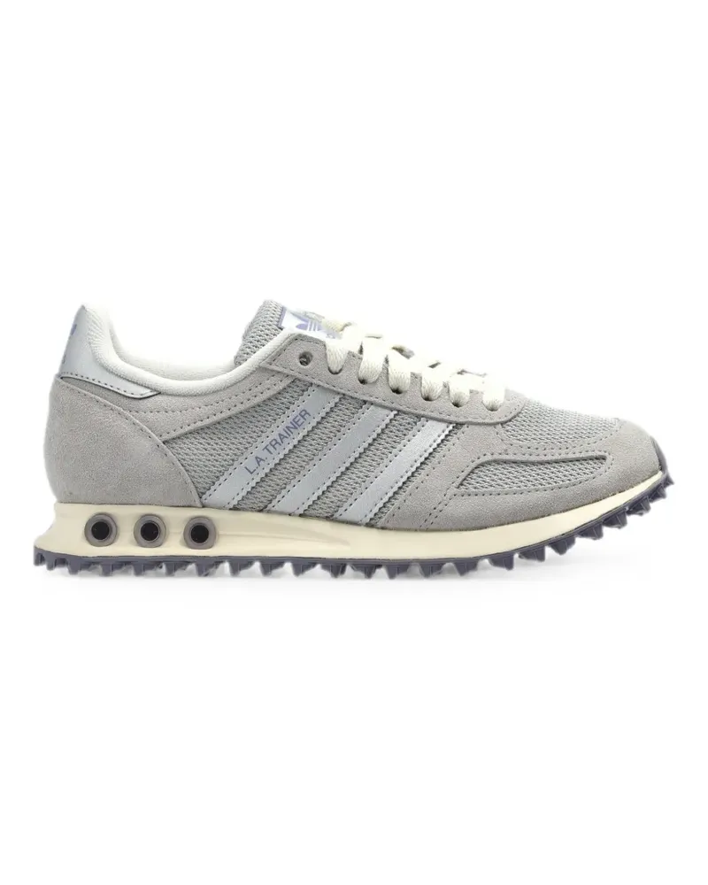 adidas LA Trainer OG Sneakers - Grau Grau