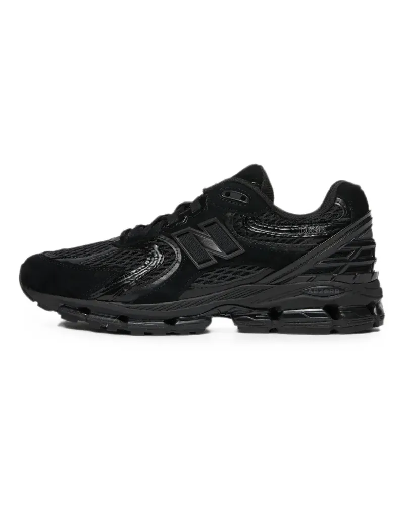 New Balance 1954R shoes - Schwarz Schwarz