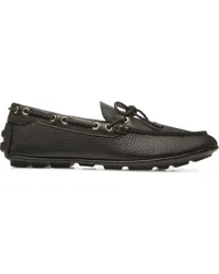 Bally Kyan Loafer Schwarz