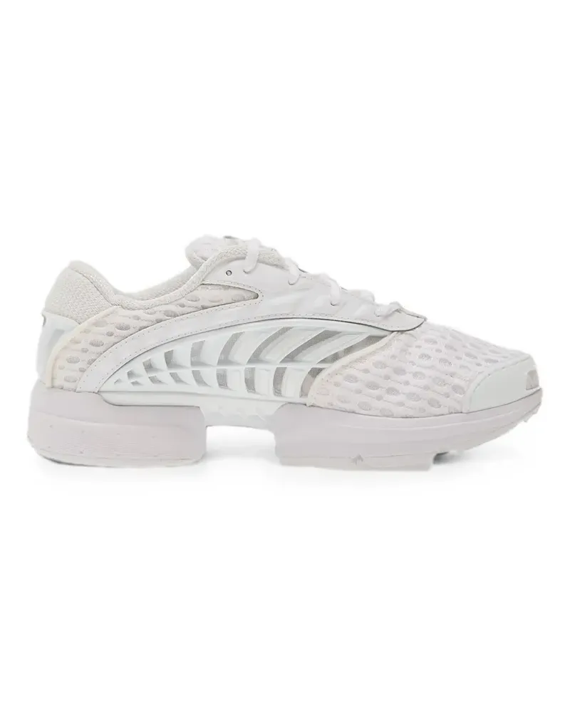 adidas Climacool 2 sneakers - Weiß Weiß