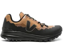 Fitz Roy Sneakers - Braun