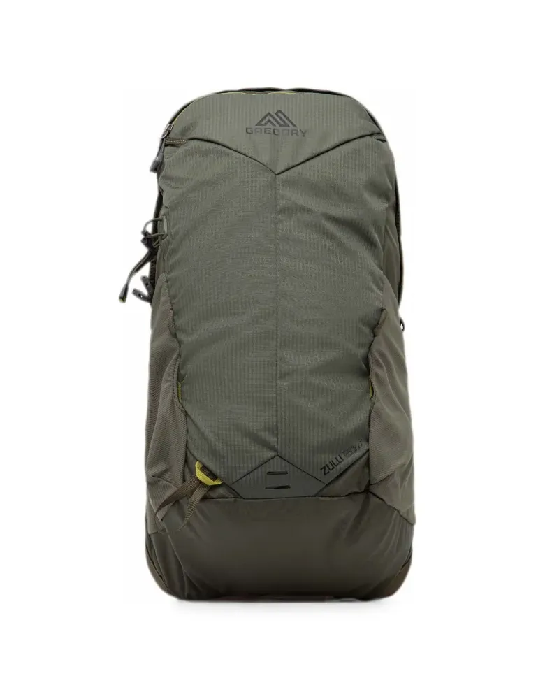 Gregory Zulu LT 20 Rucksack - Grün Grün