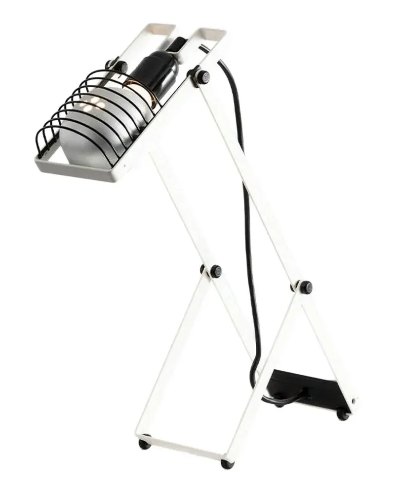 Artemide Sintesi lamp - Weiß Weiß