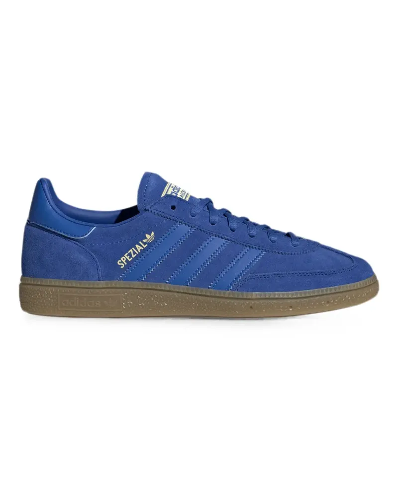 adidas Sweden Handball Spezial Sneakers - Blau Blau