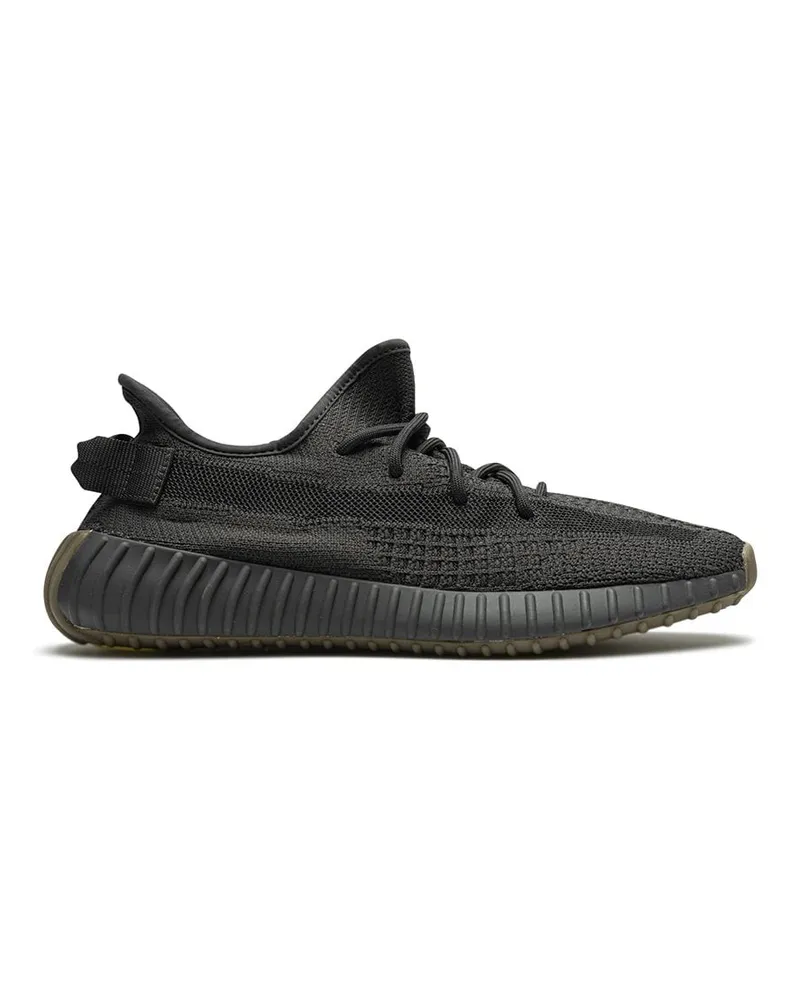 adidas Yeezy Boost 350 V2' Sneakers - Schwarz Schwarz