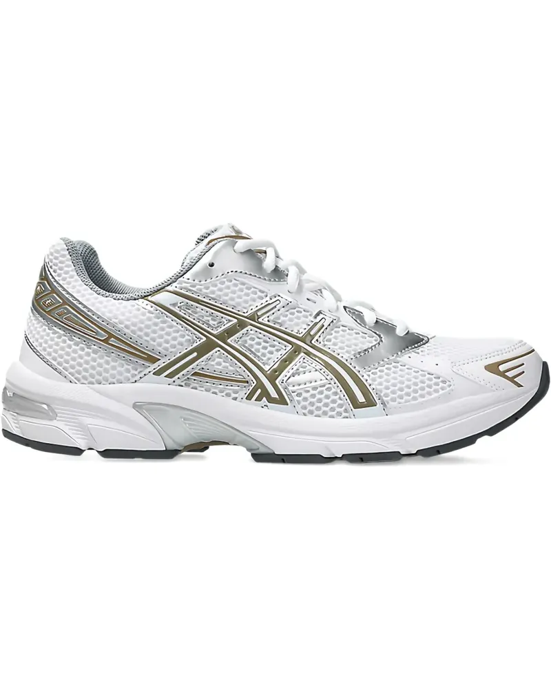 Asics Gel-1130 Sneakers - Weiß Weiß