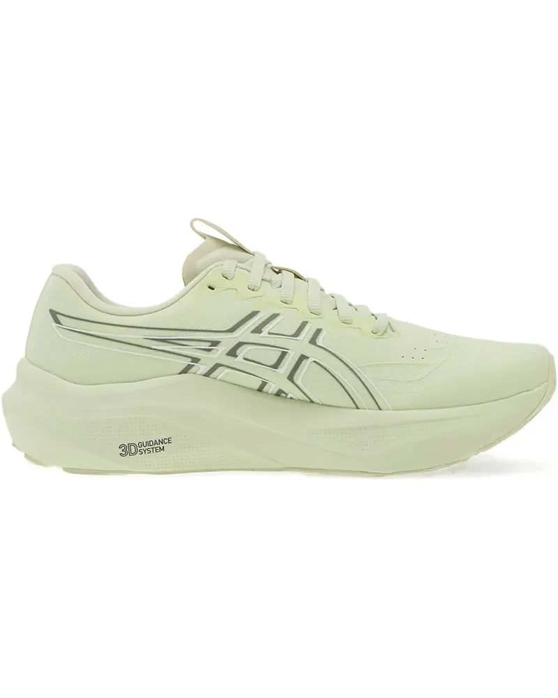 Asics GT-2000 14 Sneakers - Grün Grün