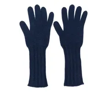 Scottish' Handschuhe