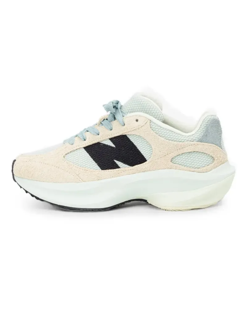 New Balance ALD 1300 sneakers - Nude Nude