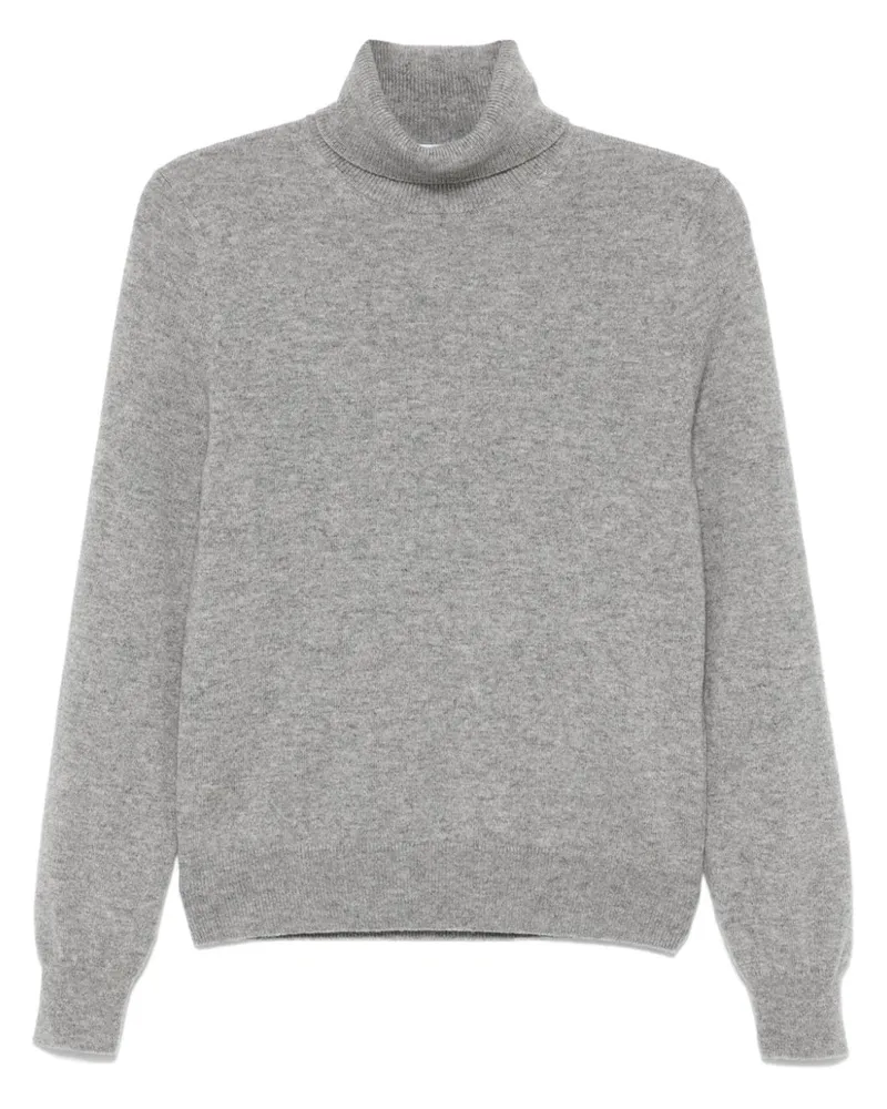 Comme des Garçons Pullover aus Kaschmir - Grau Grau