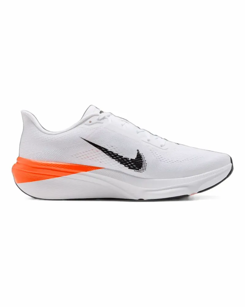 Nike Pegasus 42 Laufschuhe - Weiß Weiß