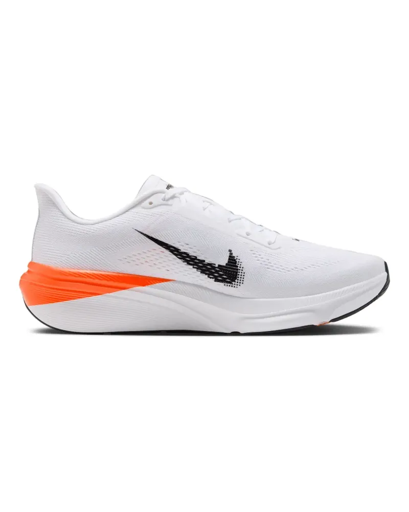 Nike Pegasus 42 Laufschuhe - Weiß Weiß