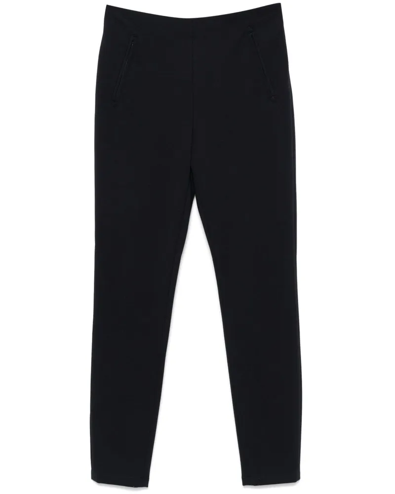 Dorothee Schumacher Emotional Essence Hose - Blau Blau