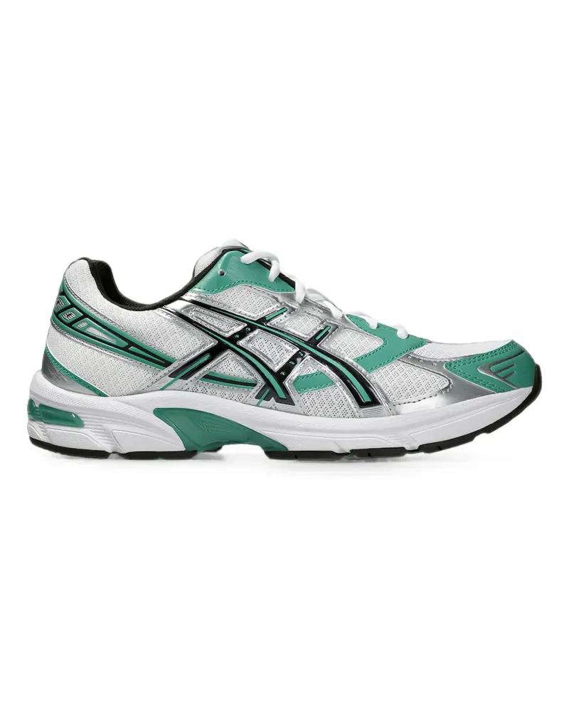 Asics Gel-1130 mesh sneakers - Weiß Weiß