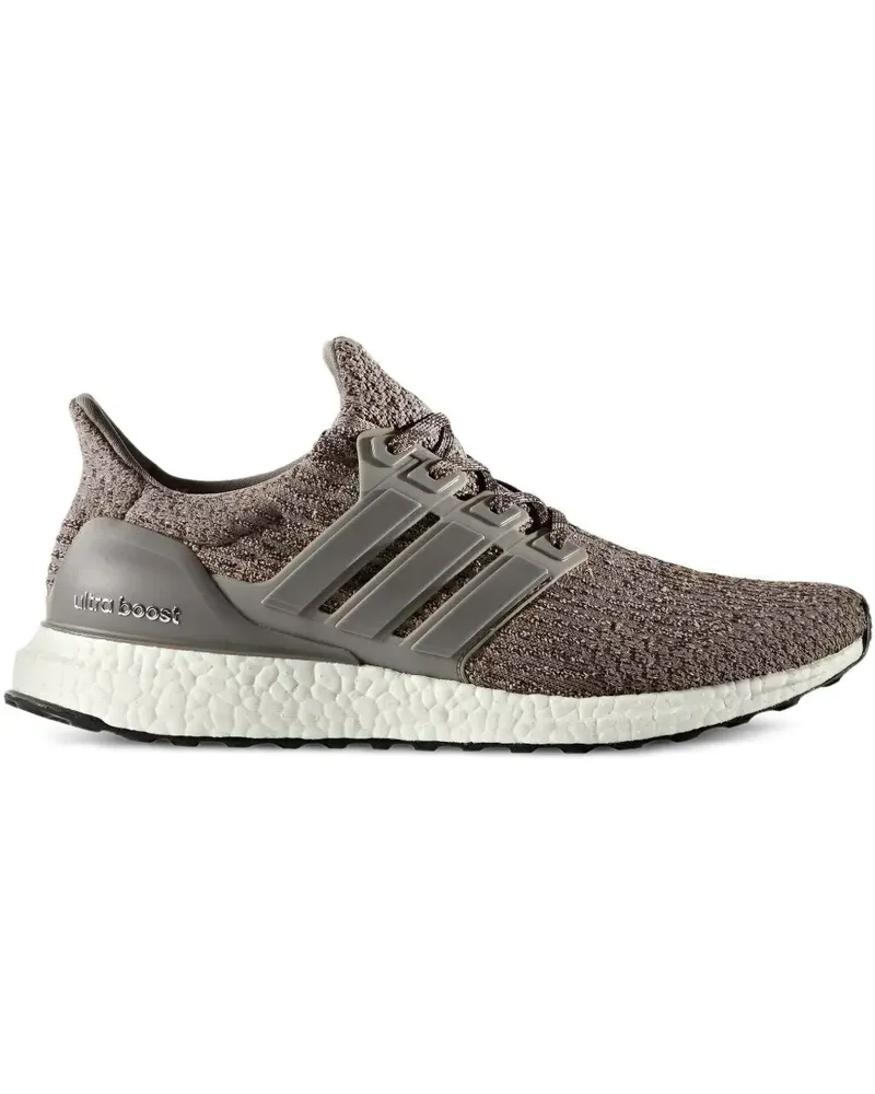 adidas UltraBoost' Sneakers - Violett Violett