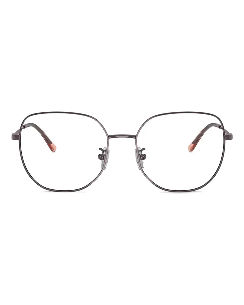 Vogue VO4296D Brille - Violett Violett