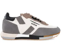 Rush Sneakers - Grau
