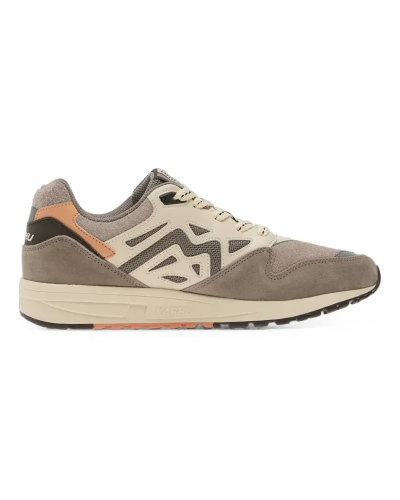 Karhu Legacy 96 sneakers - Grau Grau