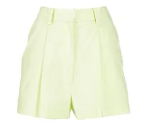 Naxos Shorts