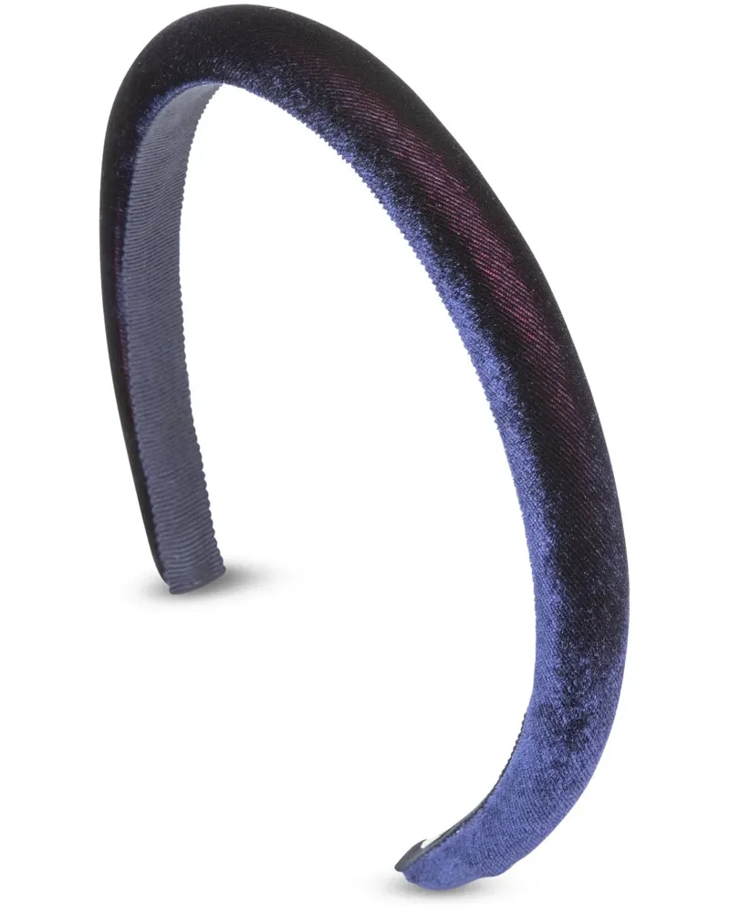 Jennifer Behr Tiana Haarreif - Blau Blau