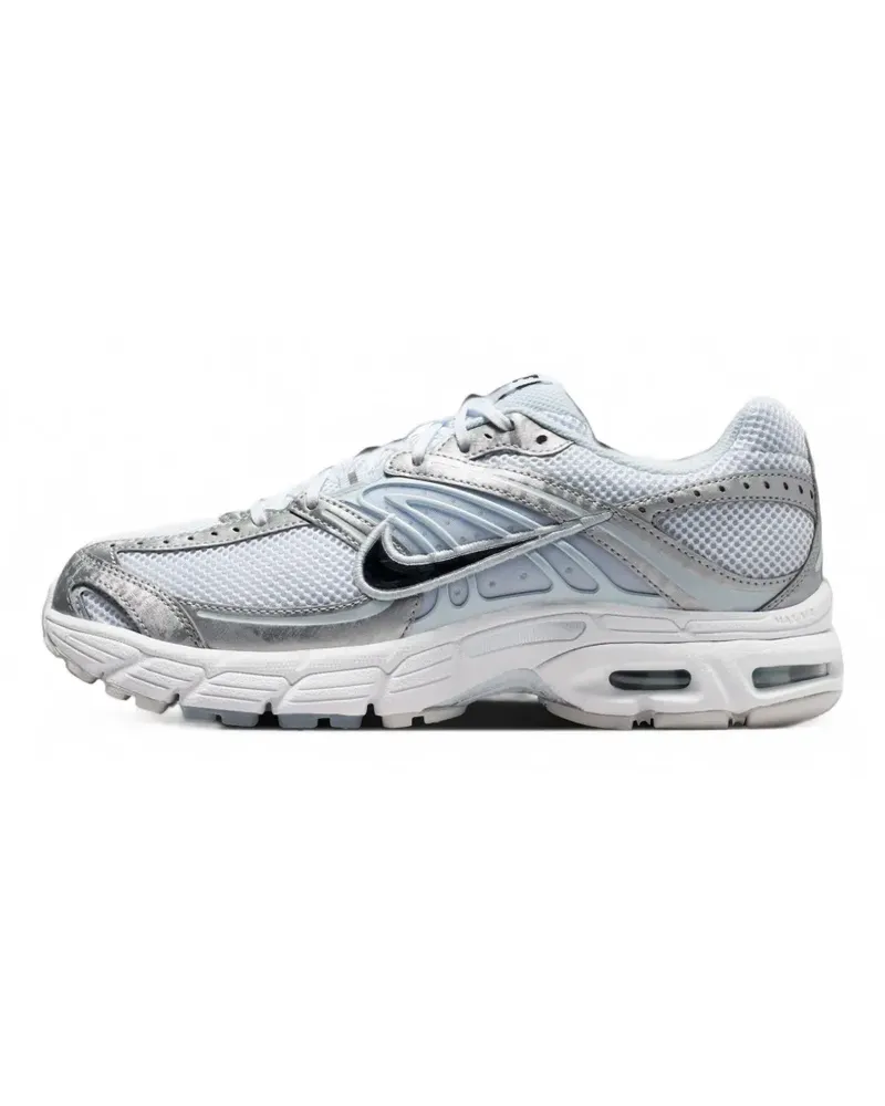 Nike Air Max Moto 2K sneakers - Blau Blau
