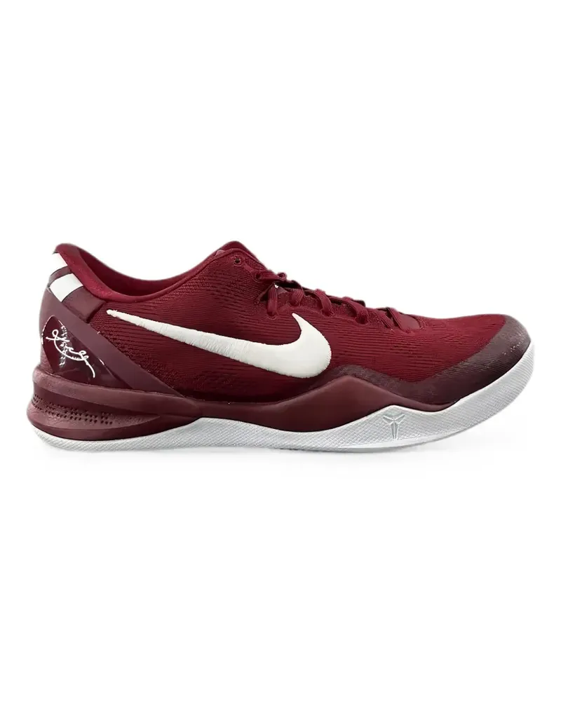 Nike Kobe Protro sneakers Rot